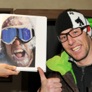 Ausstellung Post Stuben 16_12_2010 55_jpg-1293012984