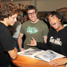 Freerider beim Buchstudium_jpg-1293013006
