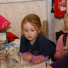 IMG_6927.jpg
