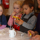 IMG_6928.jpg