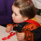 IMG_6929.jpg
