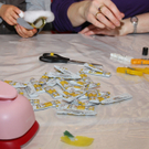 IMG_6939.jpg