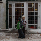 IMG_6943.jpg
