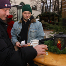 IMG_6949.jpg