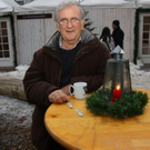 IMG_6950.jpg