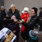 IMG_6962.jpg