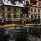 IMG_6964.jpg