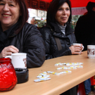 IMG_6969.jpg