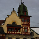 IMG_6974.jpg