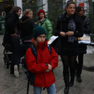 IMG_6991.jpg