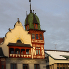 IMG_6992.jpg