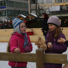 IMG_6994.jpg