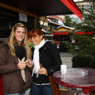 IMG_6998.jpg