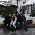 IMG_7002.jpg