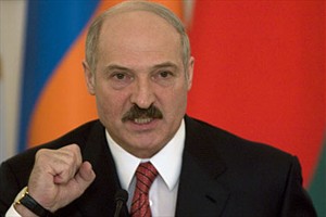 Alexander Lukaschenko-apa.jpg