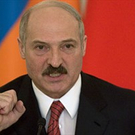 Alexander Lukaschenko-apa.jpg
