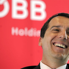 Christian Kern-apa.jpg
