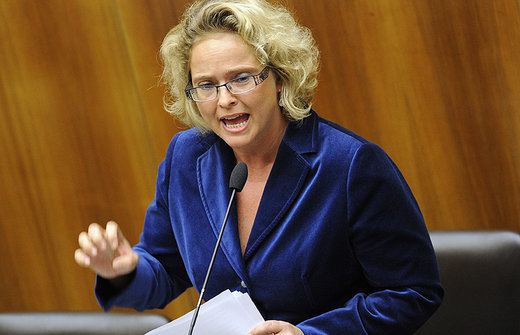 Claudia Bandion-Ortner-apa.jpg