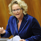 Claudia Bandion-Ortner-apa.jpg