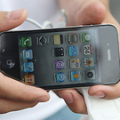 iphone-apa.jpg