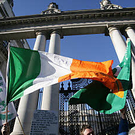 irland.jpg