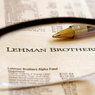 lehman.jpg