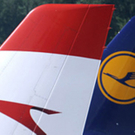 lufthansa-aua-apa.jpg