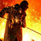 metaller-apa.jpg