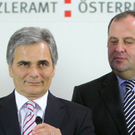 regierung-apa.jpg