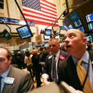 wallstreet-ap.jpg