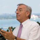 09sausgruber.jpg