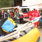 28rafting.JPG