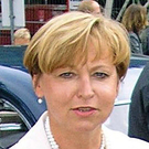 bankiersfrau_screenshot_epa.jpg