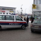 normal_22122010bankraubastensaaktivnews002.jpg