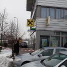 normal_22122010bankraubastensaaktivnews003.jpg