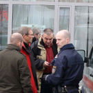 normal_22122010bankraubastensaaktivnews004.jpg