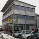 normal_22122010bankraubastensaaktivnews005.jpg