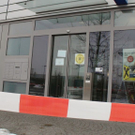 normal_22122010bankraubastensaaktivnews006.jpg