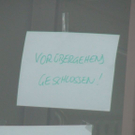 normal_22122010bankraubastensaaktivnews007.jpg
