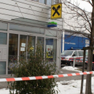 normal_22122010bankraubastensaaktivnews008.jpg