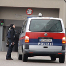 normal_22122010bankraubastensaaktivnews009.jpg