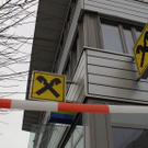 normal_22122010bankraubastensaaktivnews010.jpg