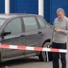 normal_22122010bankraubastensaaktivnews012.jpg