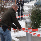 normal_22122010bankraubastensaaktivnews021.jpg