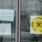 normal_22122010bankraubastensaaktivnews026.jpg