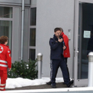 normal_22122010bankraubastensaaktivnews027.jpg