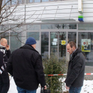 normal_22122010bankraubastensaaktivnews028.jpg