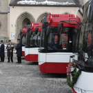 normal_22122010obussetaaktivnews_02.jpg