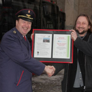 normal_22122010obussetaaktivnews_08.jpg