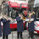 normal_22122010obussetaaktivnews_10.jpg